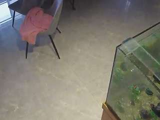 voyeurcam-casa-salsa-kitchen