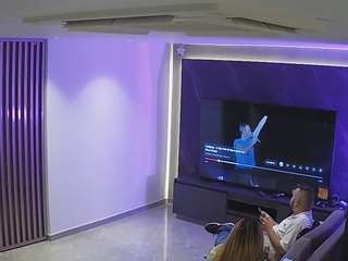 voyeurcam-casa-salsa-kitchen