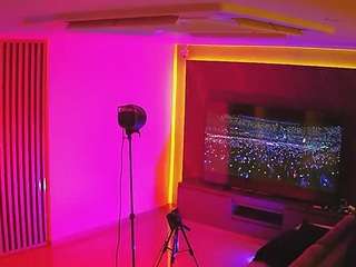voyeurcam-casa-salsa-kitchen