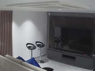 voyeurcam-casa-salsa-kitchen