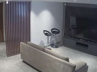 voyeurcam-casa-salsa-kitchen