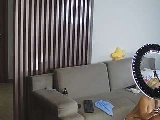 voyeurcam-casa-salsa-kitchen