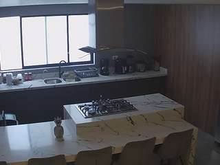 voyeurcam-casa-salsa-kitchen