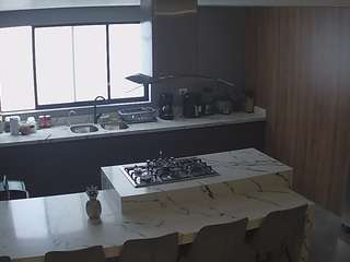 voyeurcam-casa-salsa-kitchen