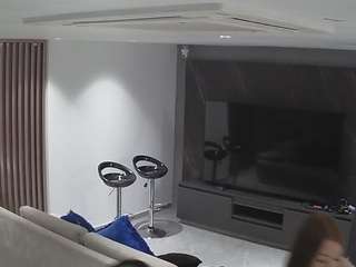 voyeurcam-casa-salsa-kitchen