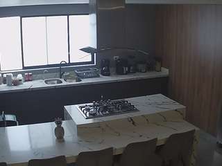 voyeurcam-casa-salsa-kitchen