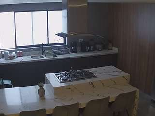 voyeurcam-casa-salsa-kitchen