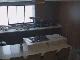 voyeurcam-casa-salsa-kitchen