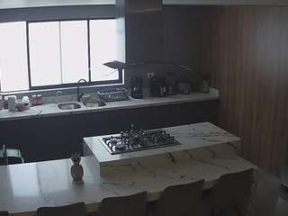 voyeurcam-casa-salsa-kitchen