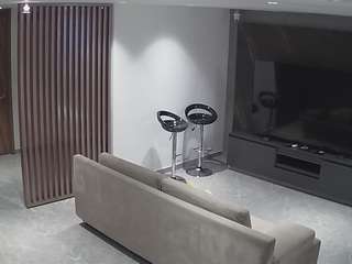 voyeurcam-casa-salsa-kitchen