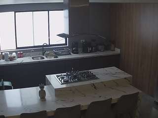 voyeurcam-casa-salsa-kitchen