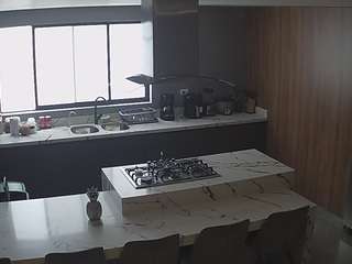 voyeurcam-casa-salsa-kitchen