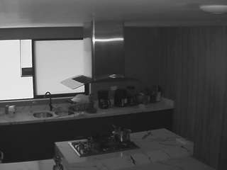 voyeurcam-casa-salsa-kitchen