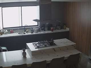 voyeurcam-casa-salsa-kitchen