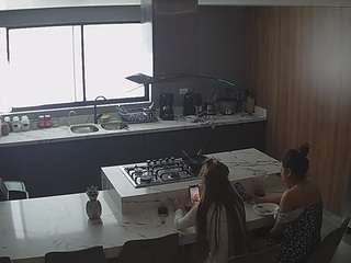 voyeurcam-casa-salsa-kitchen