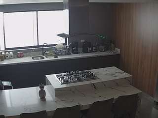 voyeurcam-casa-salsa-kitchen