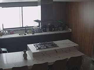 voyeurcam-casa-salsa-kitchen