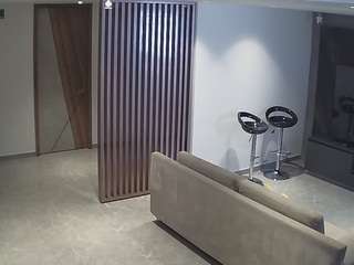 voyeurcam-casa-salsa-kitchen