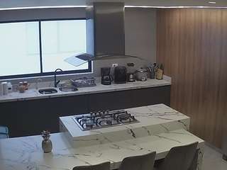 voyeurcam-casa-salsa-kitchen