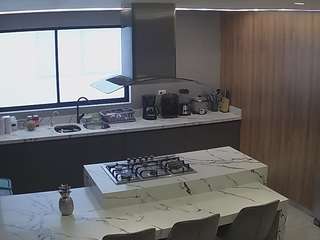 voyeurcam-casa-salsa-kitchen