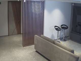 voyeurcam-casa-salsa-kitchen
