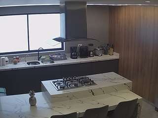 voyeurcam-casa-salsa-kitchen