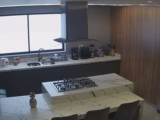 voyeurcam-casa-salsa-kitchen