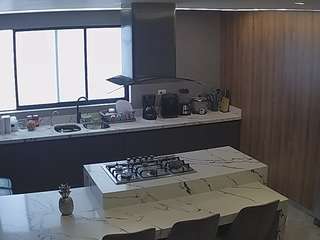 voyeurcam-casa-salsa-kitchen