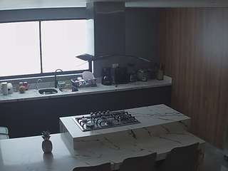 voyeurcam-casa-salsa-kitchen
