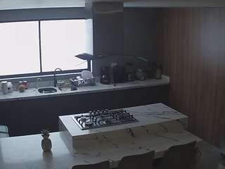 voyeurcam-casa-salsa-kitchen