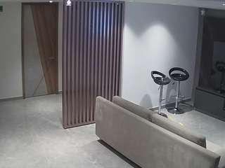 voyeurcam-casa-salsa-kitchen