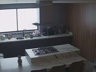 voyeurcam-casa-salsa-kitchen