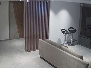 voyeurcam-casa-salsa-kitchen