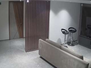 voyeurcam-casa-salsa-kitchen