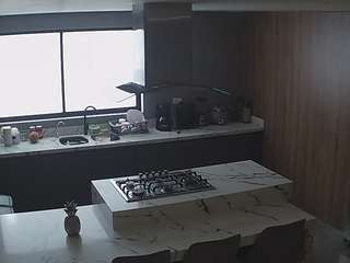 voyeurcam-casa-salsa-kitchen