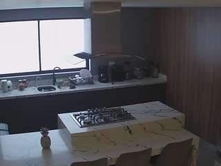 voyeurcam-casa-salsa-kitchen