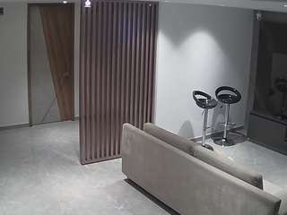 voyeurcam-casa-salsa-kitchen