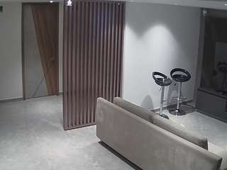 voyeurcam-casa-salsa-kitchen
