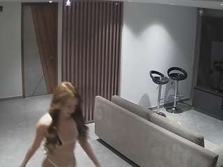 voyeurcam-casa-salsa-kitchen