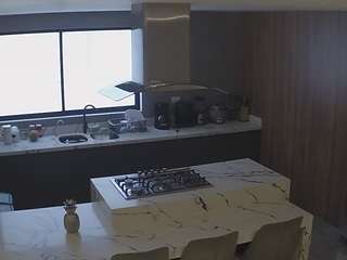 voyeurcam-casa-salsa-kitchen