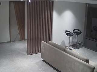 voyeurcam-casa-salsa-kitchen