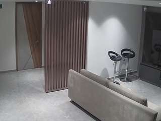 voyeurcam-casa-salsa-kitchen