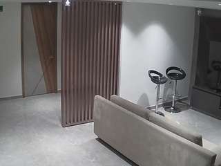 voyeurcam-casa-salsa-kitchen