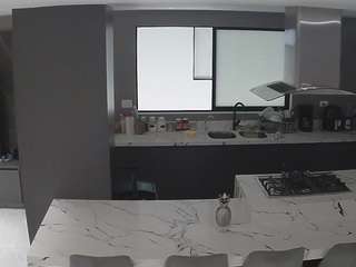 voyeurcam-casa-salsa-kitchen