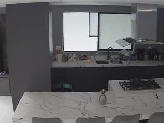 voyeurcam-casa-salsa-kitchen