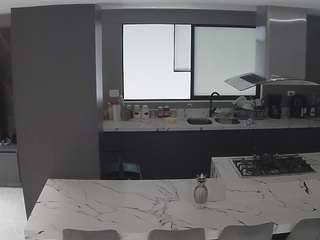 voyeurcam-casa-salsa-kitchen