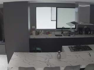 voyeurcam-casa-salsa-kitchen