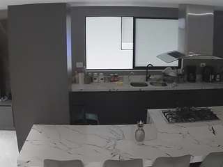 voyeurcam-casa-salsa-kitchen