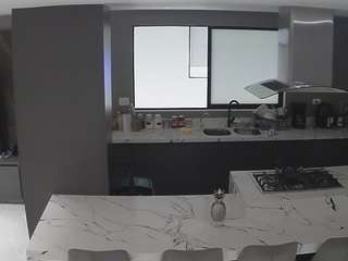 voyeurcam-casa-salsa-kitchen