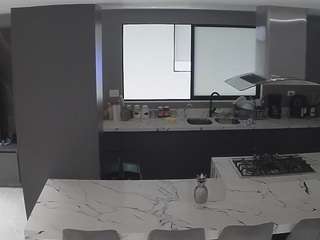 voyeurcam-casa-salsa-kitchen